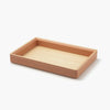 Villa document tray A5