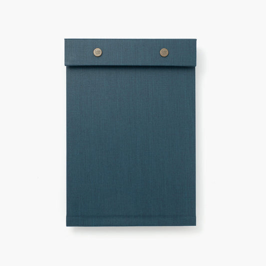 Snap pad SQ A5