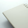 Mini notebook - Lemon