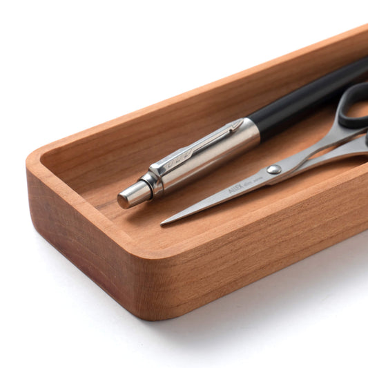Fude hashi-bon