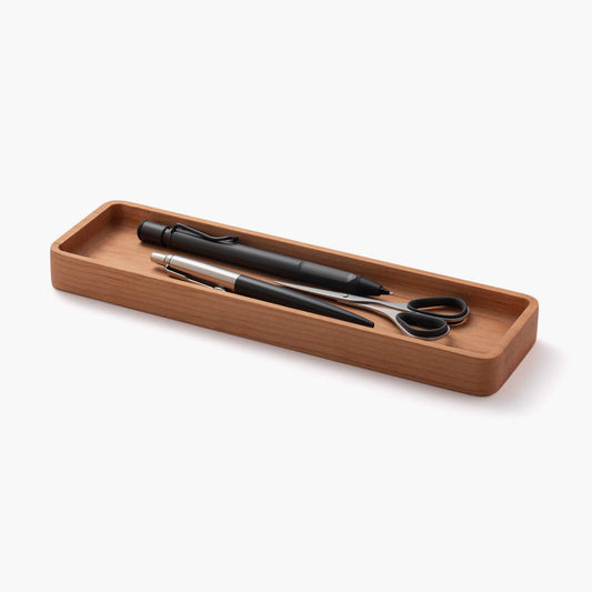 Fude hashi-bon