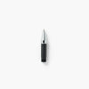 Replacement nib - Frost rollerball pen