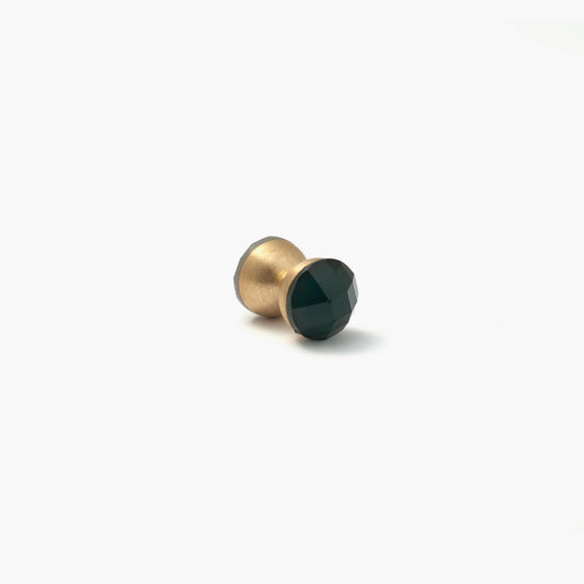 Pen rest - Twin - Q