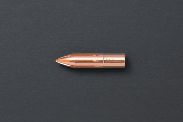Copper
