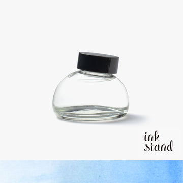 Diluting solution