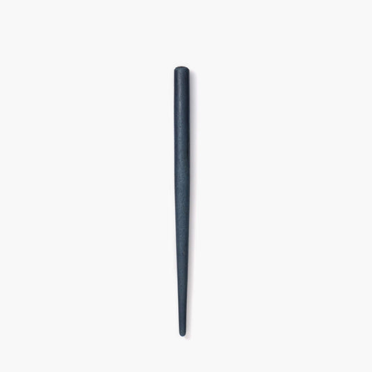 Nib holder - Aizome