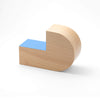 Book end