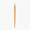Gift set - Metal nib x Hasami pen rest