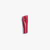 Hagire pencil cap - Red