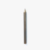 Chibien - Antique brown