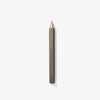 Chibien - Antique brown