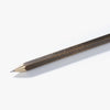 Chibien - Antique brown