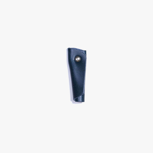 Hagire pencil cap - Red