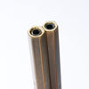 Chibien - Antique brown