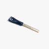 Hagire pencil cap - Red