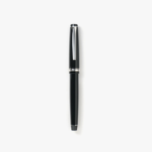 Pilot Elabo
