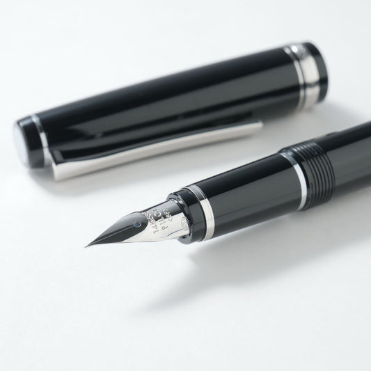 Pilot Elabo