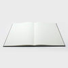 A5 notebook - Banshu-ori 05