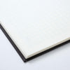 A5 notebook - Banshu-ori 06