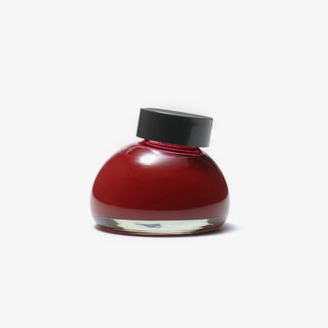 Ink reorder