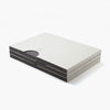 A5 notebook - Banshu-ori 05