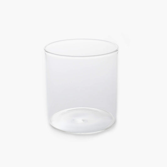 Vision glass