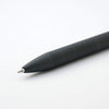 Channel point pen - Grid