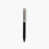 Channel point pen - Grid