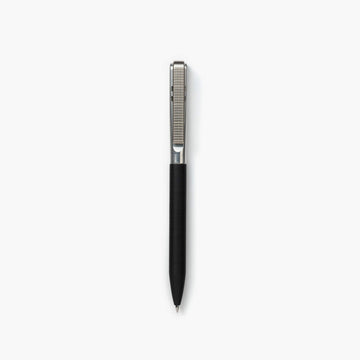 Channel point pen - Grid