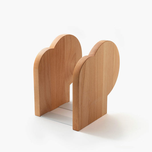 Bookend
