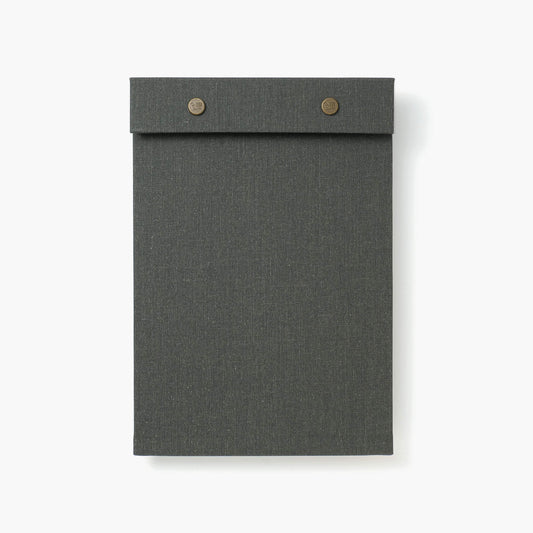 Snap pad SQ A5