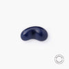 〈Perfectly Imperfect〉Hasami pen rest - Ruri