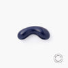 〈Perfectly Imperfect〉Hasami pen rest - Ruri