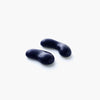 〈Perfectly Imperfect〉Hasami pen rest - Ruri