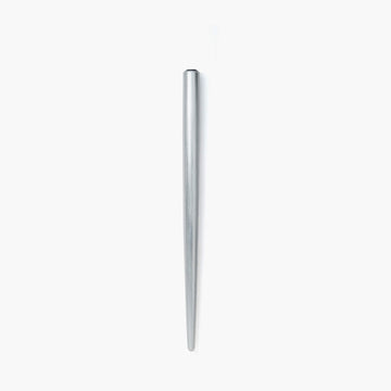 Nib holder - Aluminium