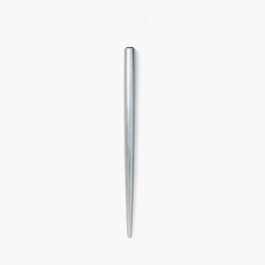 Nib holder - Aluminium