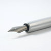 Nib holder - Aluminium